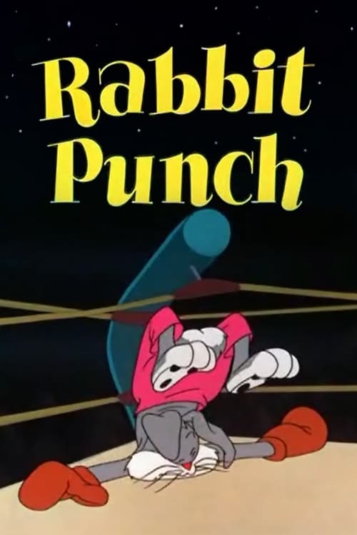 Rabbit Punch