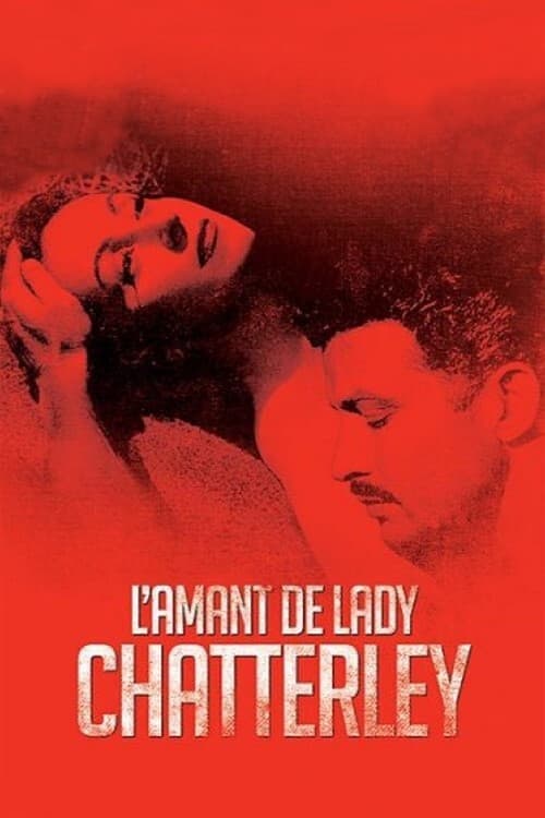 L’Amant de Lady Chatterley