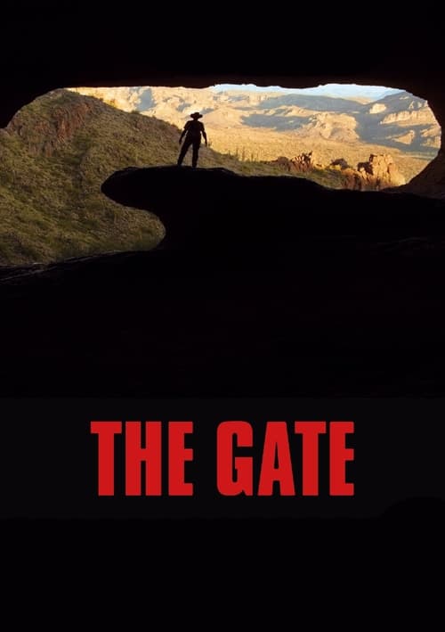 The Gate