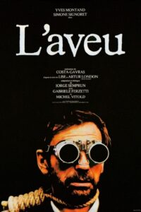 L’Aveu