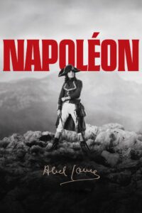 Napoléon