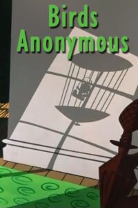 Birds Anonymous