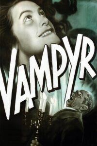 Vampyr – Der Traum des Allan Grey