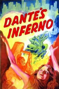 Dante’s Inferno