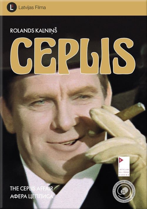 Ceplis