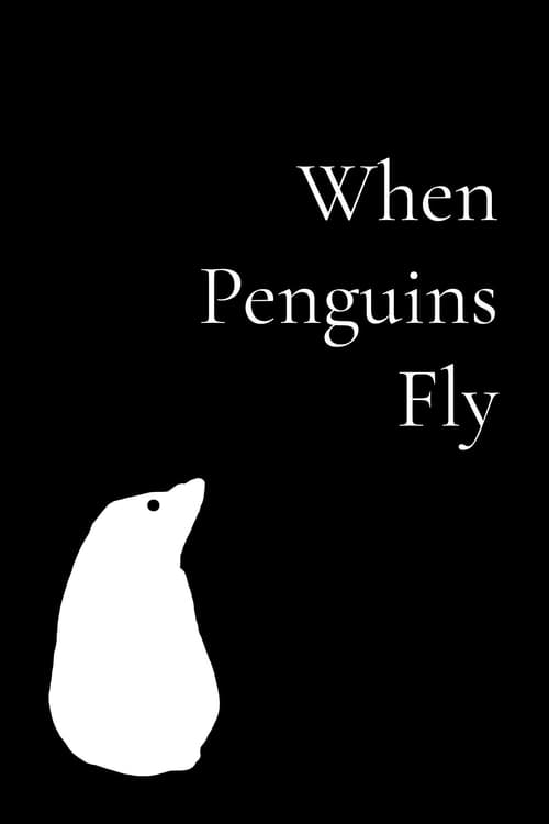 When Penguins Fly