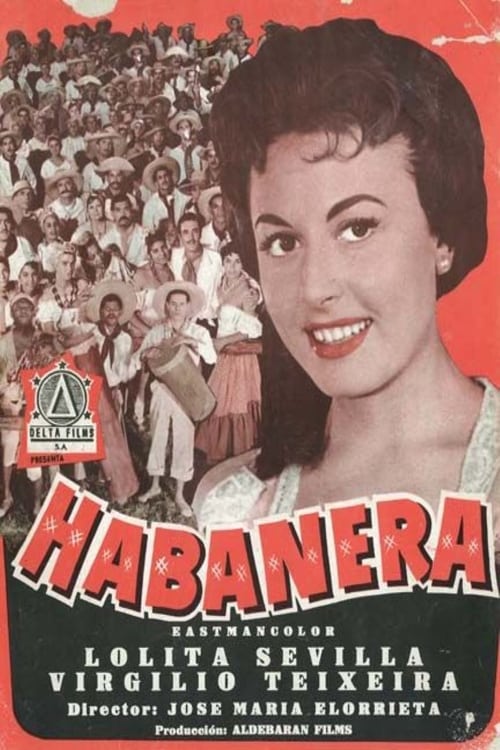 Habanera