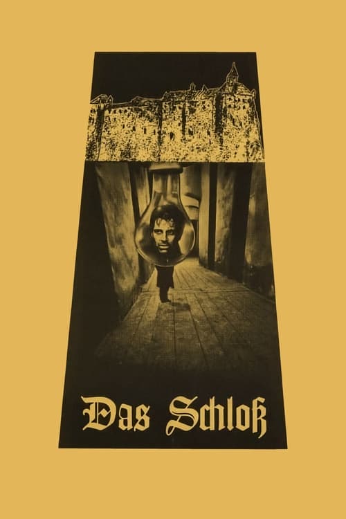 Das Schloß