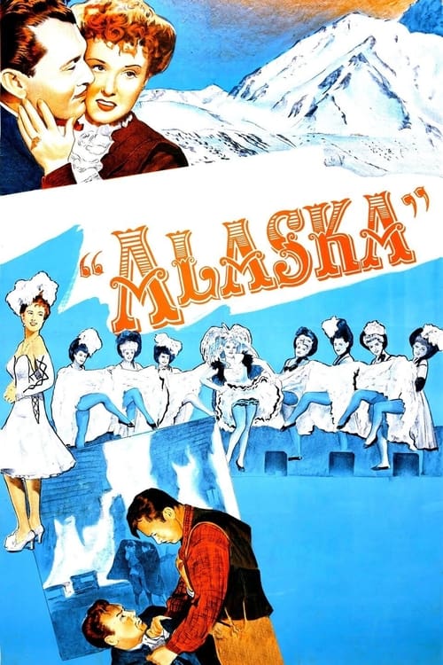 Alaska