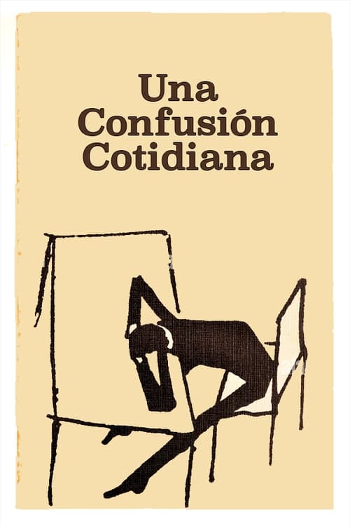 Una Confusión Cotidiana