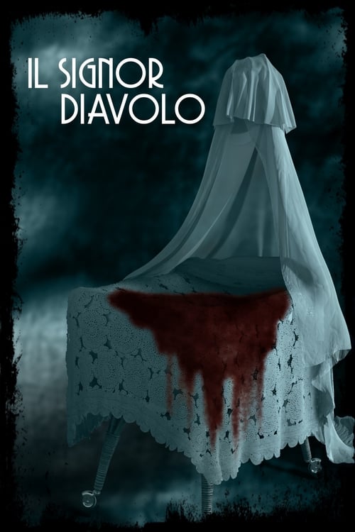 Il signor Diavolo