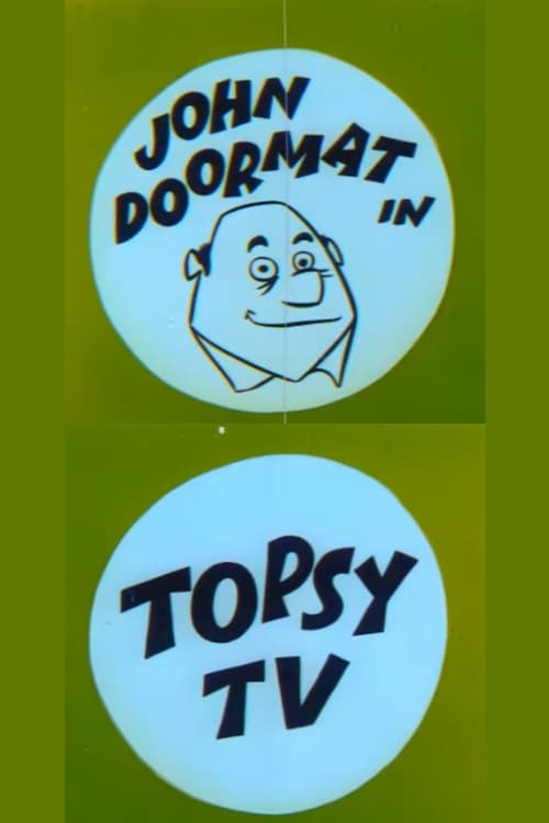 Topsy TV