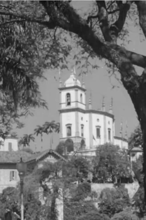 Festa de Nossa Senhora da Glória do Outeiro