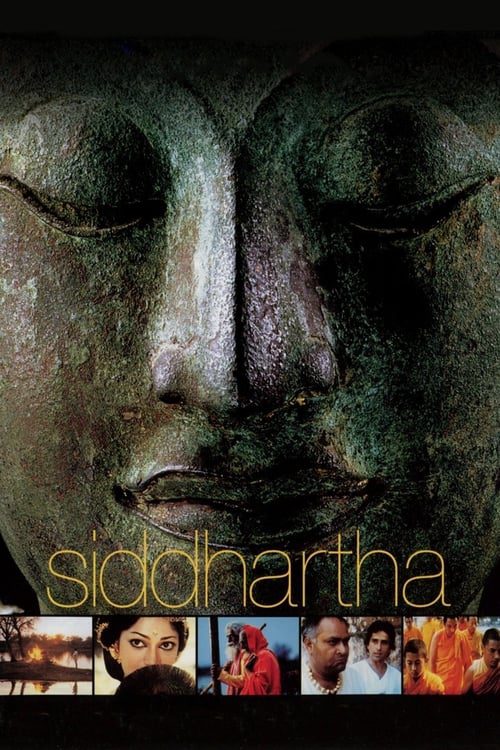 Siddhartha