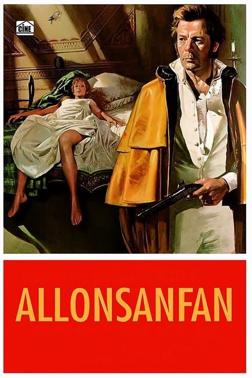 Allonsanfàn