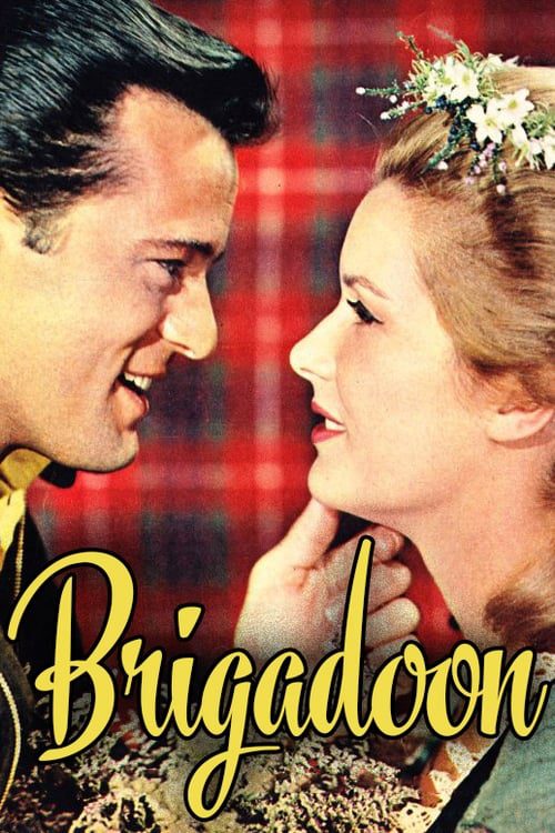 Brigadoon