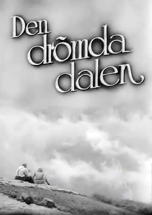 Den drömda dalen – Soria Moria