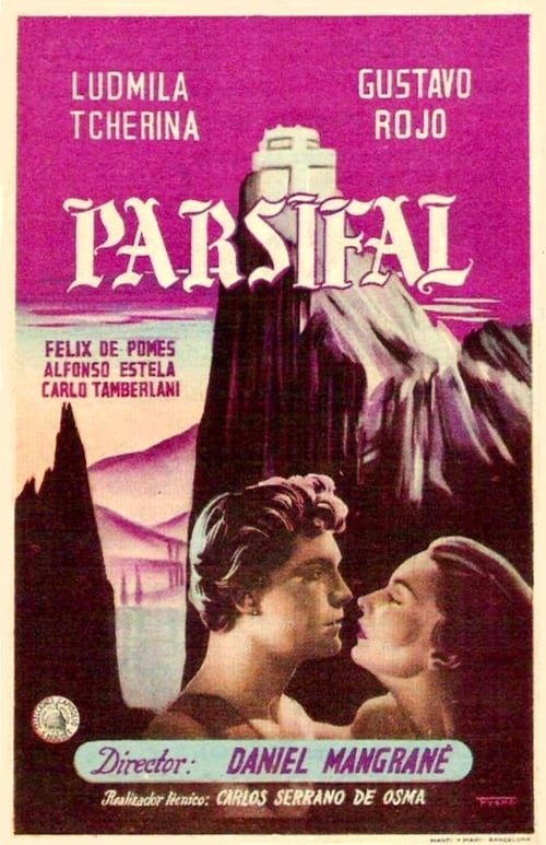 Parsifal