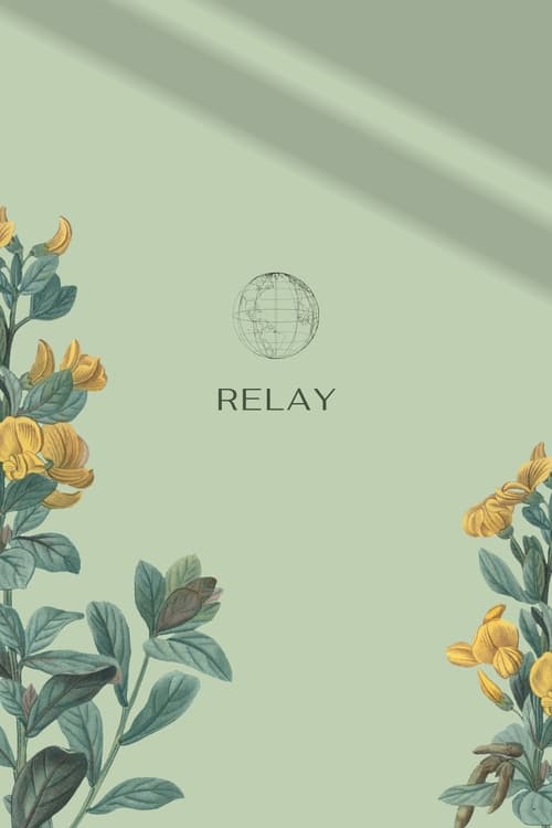 Relay