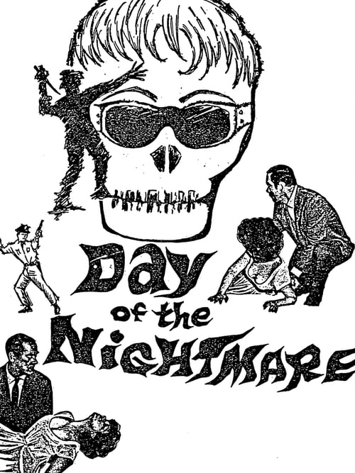 Day of the Nightmare