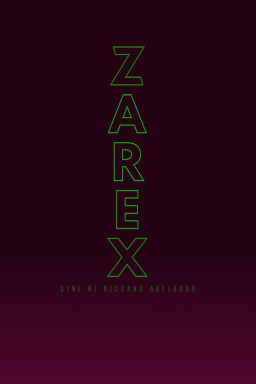 Zarex