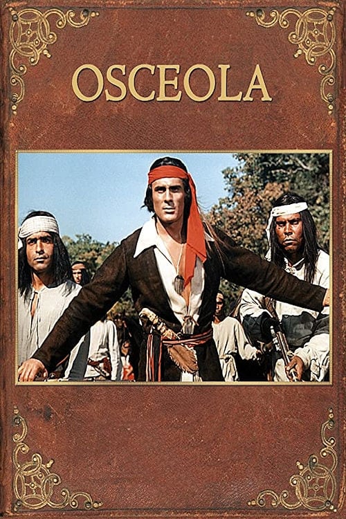 Osceola