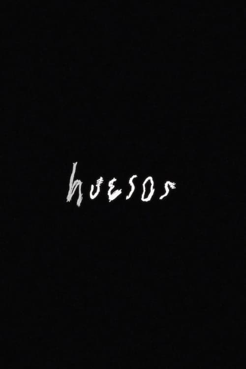 Huesos