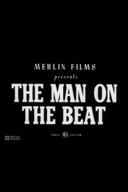 The Man on the Beat