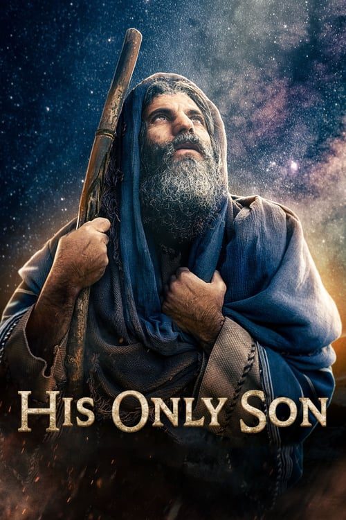 His Only Son