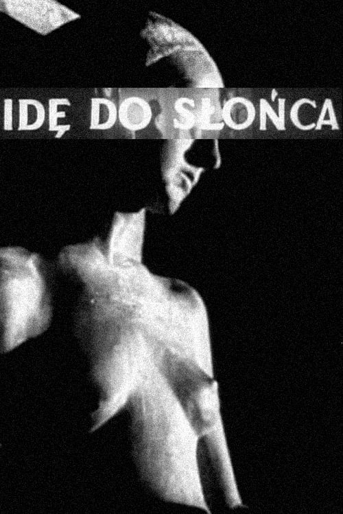 Ide do slonca