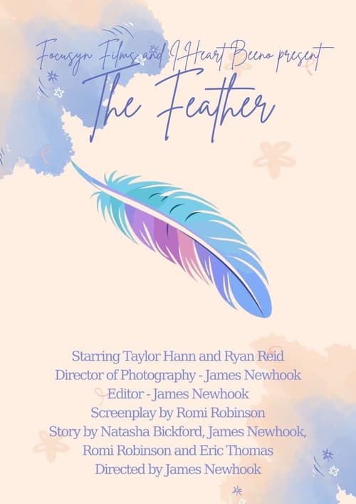 The Feather