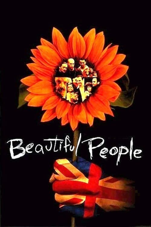 Beautiful People