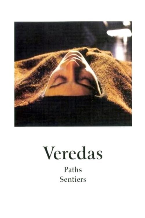 Veredas