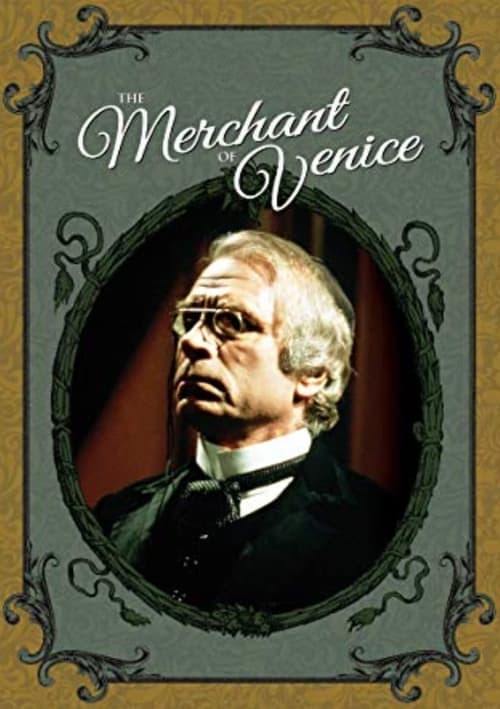 The Merchant of Venice