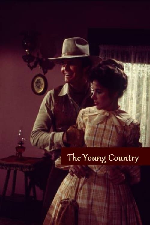 The Young Country