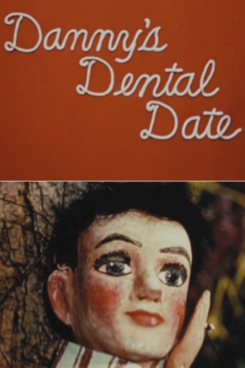 Danny’s Dental Date