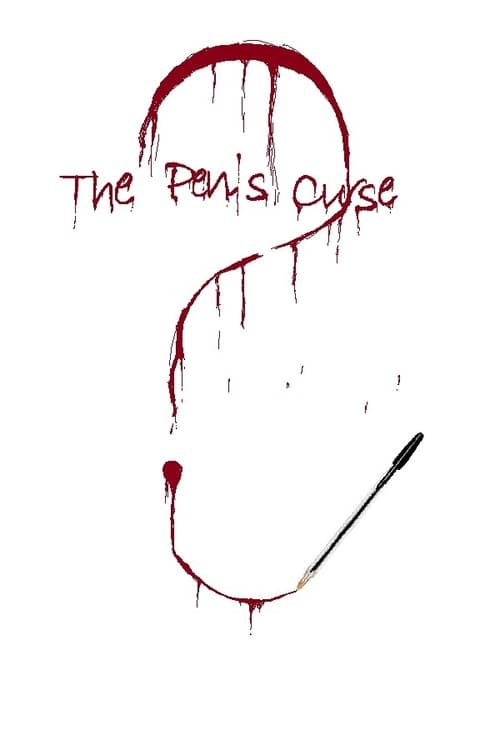 The Pen’s Curse