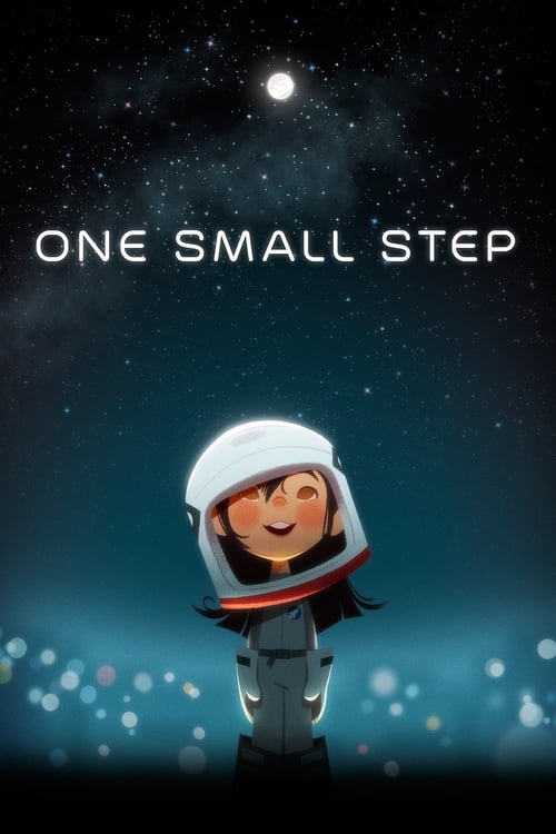 One Small Step