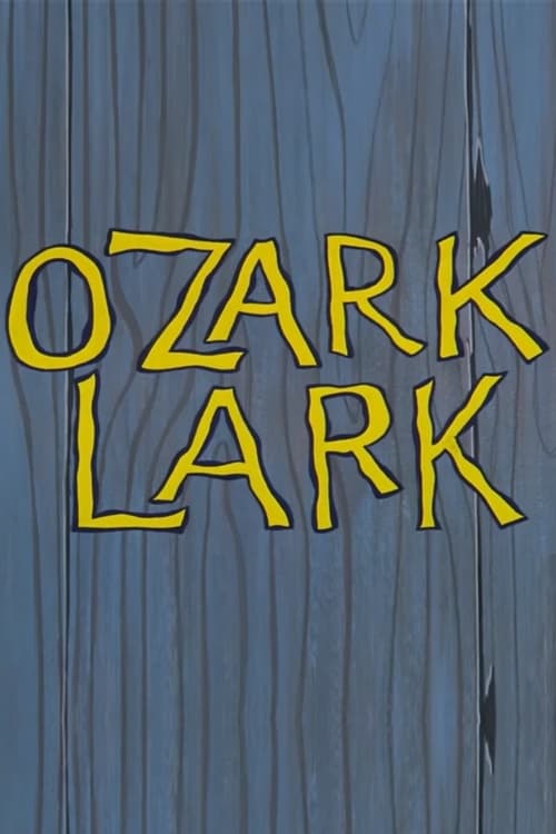 Ozark Lark