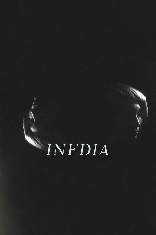 Inedia