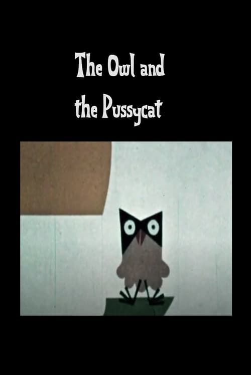 The Owl and the Pussycat