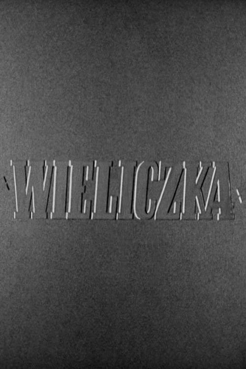 Wieliczka