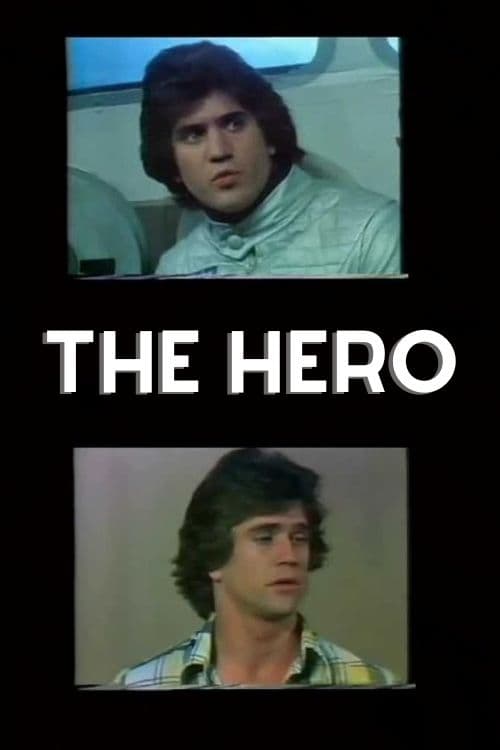 The Hero