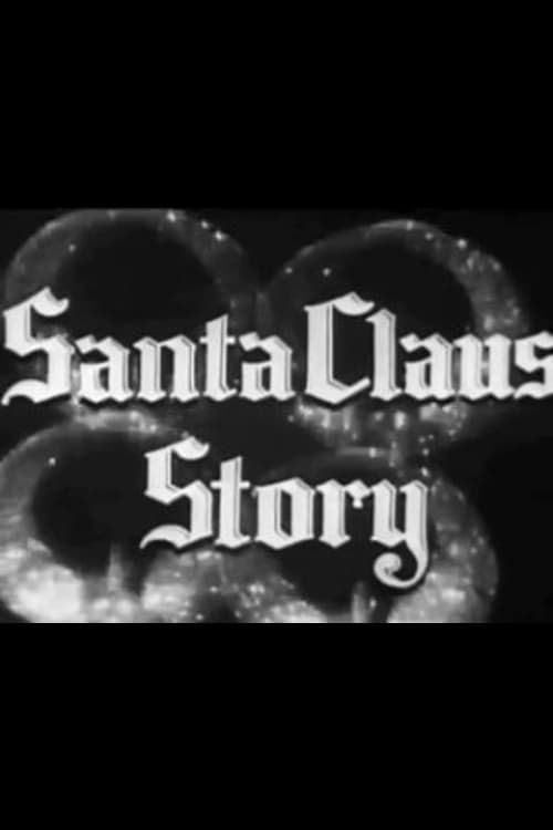 Santa Claus’ Story