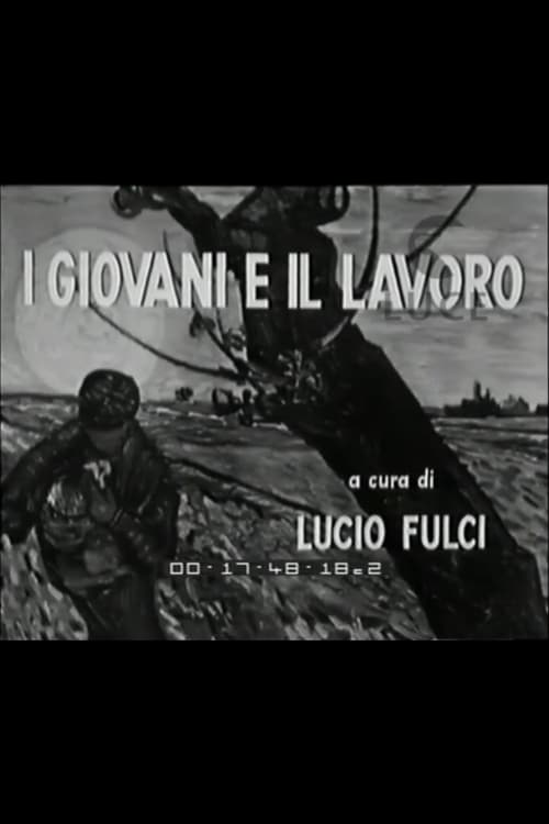 I Giovani e il Lavoro