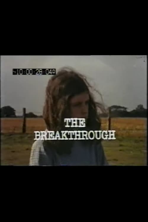 The Breakthrough