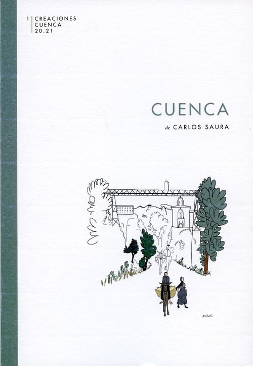 Cuenca