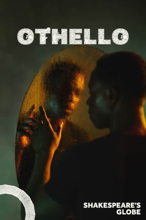 Shakespeare’s Globe: Othello