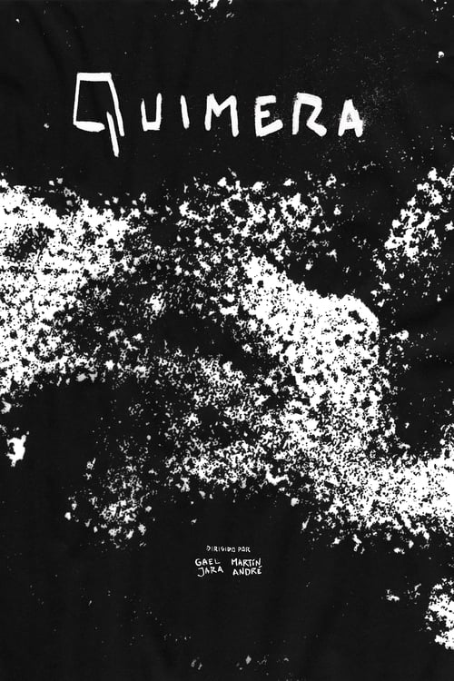 Quimera