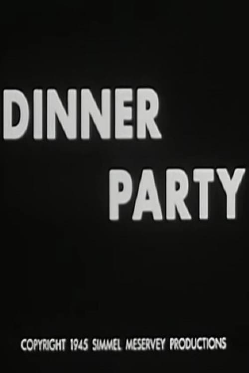 Dinner Party